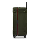 variant:46686472470720 Torq Extra Large Trunk Spinner Hunter