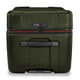 variant:46686472470720 Torq Extra Large Trunk Spinner Hunter