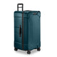 variant:46686472503488 Torq Extra Large Trunk Spinner Ocean
