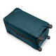 variant:46686472503488 Torq Extra Large Trunk Spinner Ocean