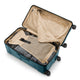 variant:46686472503488 Torq Extra Large Trunk Spinner Ocean
