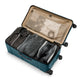 variant:46686472503488 Torq Extra Large Trunk Spinner Ocean
