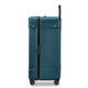 variant:46686472503488 Torq Extra Large Trunk Spinner Ocean