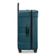 variant:46686472503488 Torq Extra Large Trunk Spinner Ocean