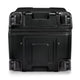 variant:46686472536256 Torq Extra Large Trunk Spinner Stealth