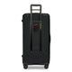 variant:46686472536256 Torq Extra Large Trunk Spinner Stealth