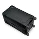 variant:46686472536256 Torq Extra Large Trunk Spinner Stealth