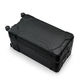 variant:46686472536256 Torq Extra Large Trunk Spinner Stealth