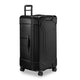 variant:46686472536256 Torq Extra Large Trunk Spinner Stealth