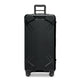 variant:46686472536256 Torq Extra Large Trunk Spinner Stealth