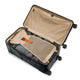 variant:46686472536256 Torq Extra Large Trunk Spinner Stealth