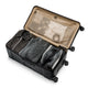 variant:46686472536256 Torq Extra Large Trunk Spinner Stealth