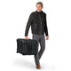 variant:46686472536256 Torq Extra Large Trunk Spinner Stealth