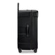 variant:46686472536256 Torq Extra Large Trunk Spinner Stealth