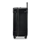 variant:46686472536256 Torq Extra Large Trunk Spinner Stealth