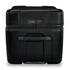 variant:46686472536256 Torq Extra Large Trunk Spinner Stealth
