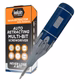 variant:48395765416128 Retractor Auto Advance (TEST) Gray