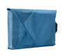 variant:45536527450304 Reveal Garment Folder L Blue