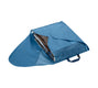 variant:45536527450304 Reveal Garment Folder L Blue