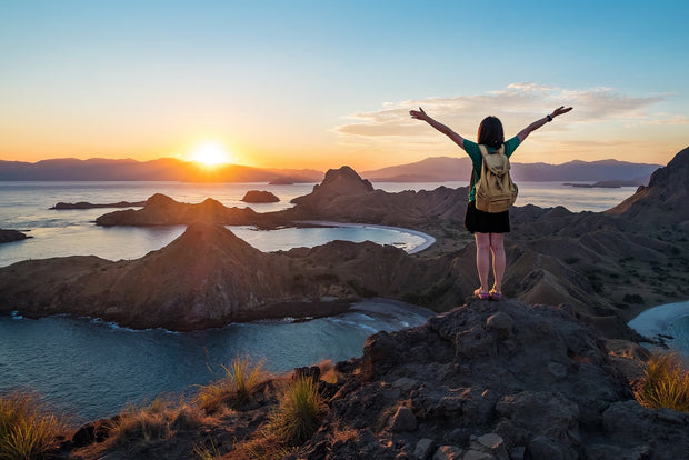 RushMyPassport - Expedited Passport Services