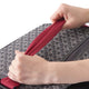 Elastic Luggage Strap