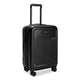 variant:43451960623296 Sympatico International Carry-On black