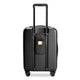 variant:43451960623296 Sympatico International Carry-On black