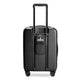 variant:43451960623296 Sympatico International Carry-On black