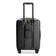 variant:43451960623296 Sympatico International Carry-On black
