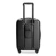 variant:43451960623296 Sympatico International Carry-On black
