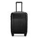 variant:43451960623296 Sympatico International Carry-On black