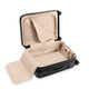 variant:43451960623296 Sympatico International Carry-On black