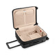 variant:43451960623296 Sympatico International Carry-On black