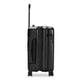 variant:43451960623296 Sympatico International Carry-On black