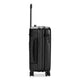 variant:43451960623296 Sympatico International Carry-On black