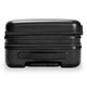 variant:43451960623296 Sympatico International Carry-On black