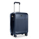 variant:43451960656064 Sympatico International Carry-On navy