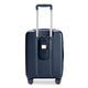 variant:43451960656064 Sympatico International Carry-On navy