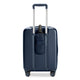 variant:43451960656064 Sympatico International Carry-On navy