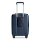 variant:43451960656064 Sympatico International Carry-On navy