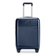 variant:43451960656064 Sympatico International Carry-On navy