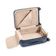 variant:43451960656064 Sympatico International Carry-On navy