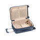 variant:43451960656064 Sympatico International Carry-On navy