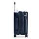 variant:43451960656064 Sympatico International Carry-On navy