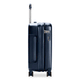 variant:43451960656064 Sympatico International Carry-On navy