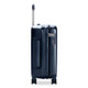 variant:43451960656064 Sympatico International Carry-On navy