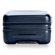 variant:43451960656064 Sympatico International Carry-On navy