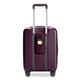 variant:43451979268288 Sympatico International Carry-On plum