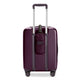 variant:43451979268288 Sympatico International Carry-On plum