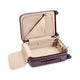 variant:43451979268288 Sympatico International Carry-On plum